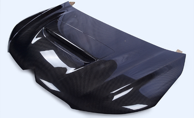 从稻草土砖到航空航天 复合材料在工程与技术研发中的华丽蜕变