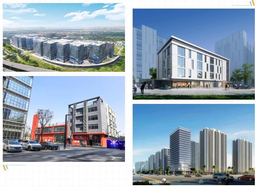 制造当家！佛山顺德释放‘工业上楼十条措施’推动工程和技术研究试验发展